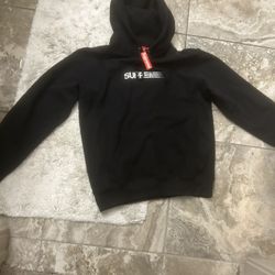 supreme