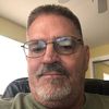 Mike Mercier