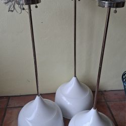 Pendant Lights/ Kitchen/ Island 