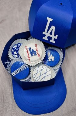 Father's Day Sports Boxes Now Available