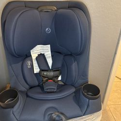 Maxi-Cosi Car Seat