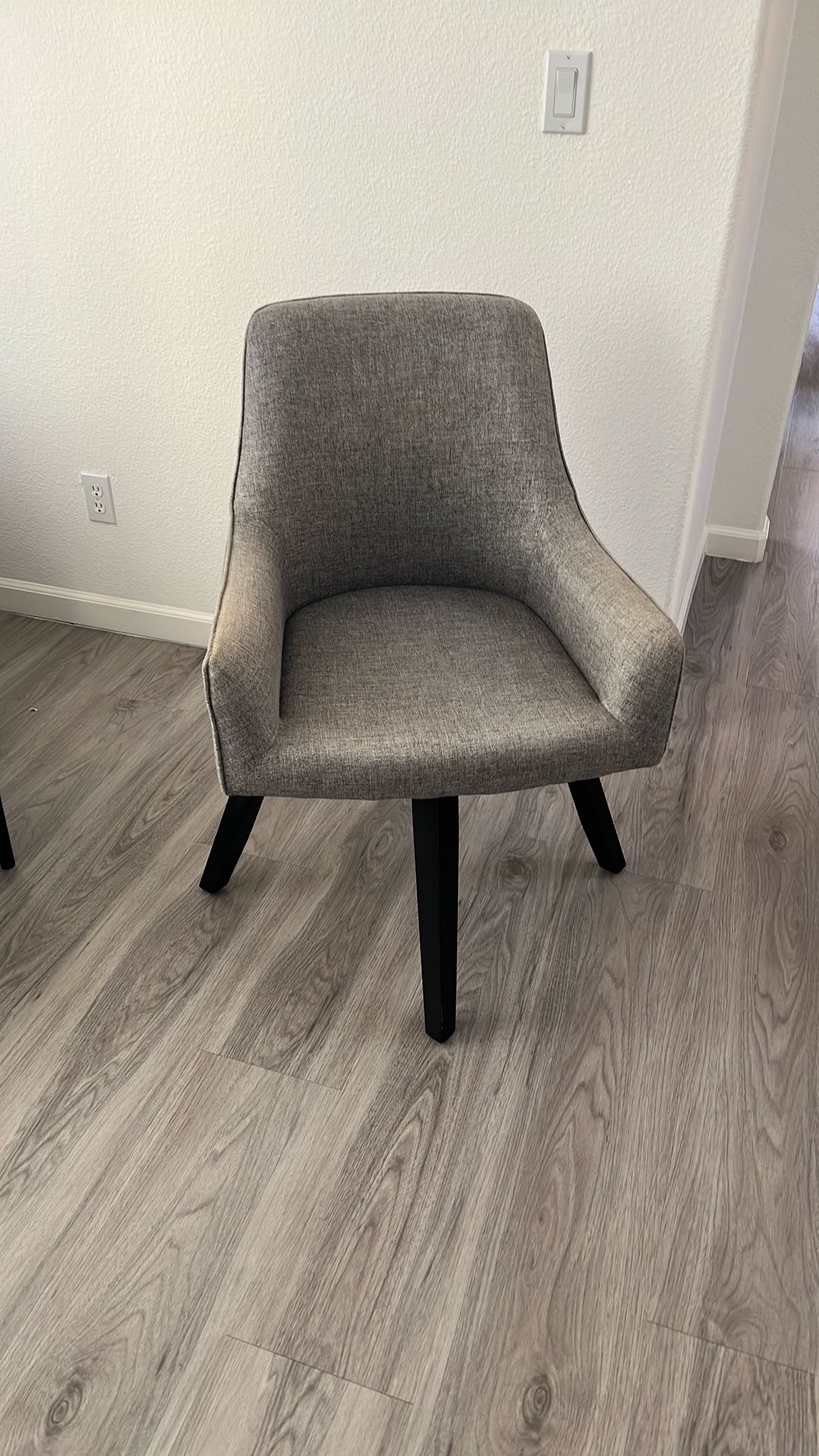 Desk Chair