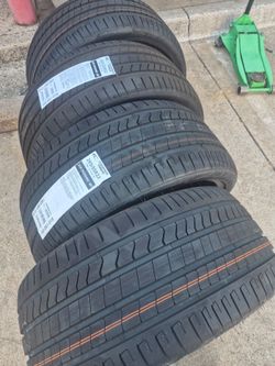 265 35 22 cooper