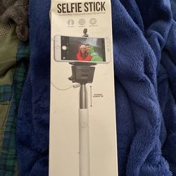 Selfie Stick