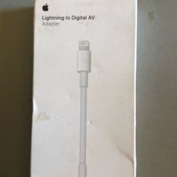 Adapter