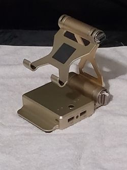 GameSir X Battle Dock