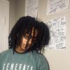 Zay The Dream