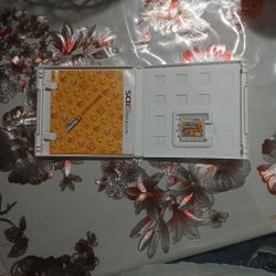 New Super Mario Bros 2