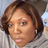 Pam Boyd
