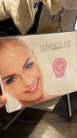 Luminess