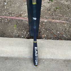 Easton Alpha ALR 32/29