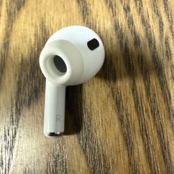 Apple AirPods Pro 2 - Right Earbud 
