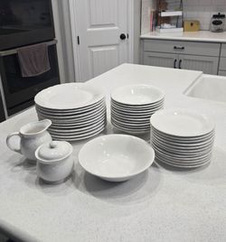 Versailles Collection by Tabletops  Unlimited