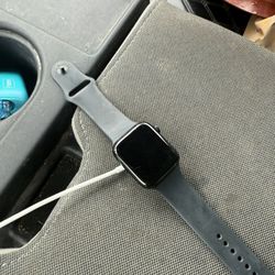 Apple Watch SE 3 44mm