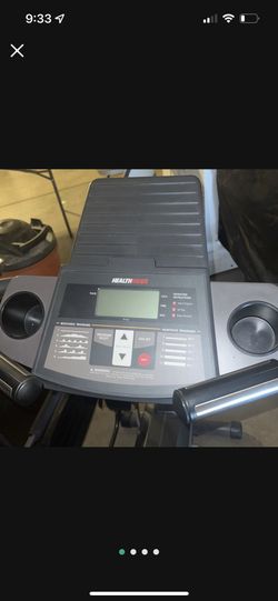 Work Out Bike