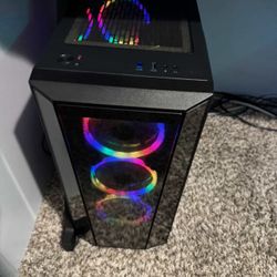 selling gaming pc windows 11