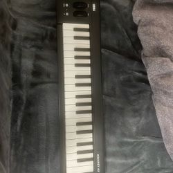KORG MICROKEY AIR-37