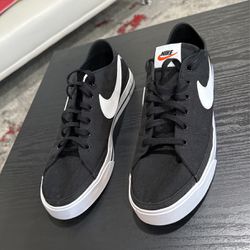 Nike Size 10 
