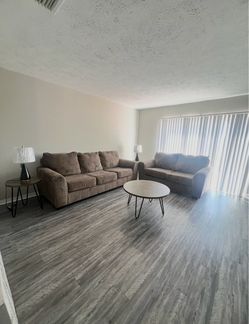 Living room Set