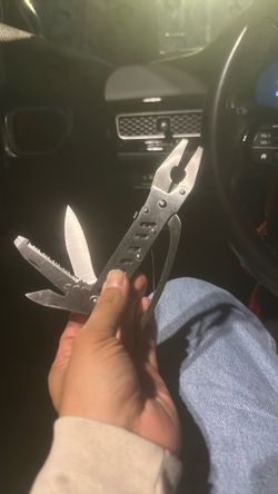 Tool