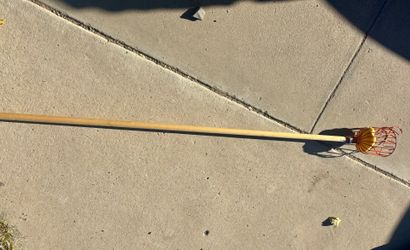 Bond Fruit Picker Fruit Picker