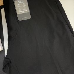 Fabletics Men’s Apparel! Size Large! Pants / Joggers / Tank Tops! New With Tags! 