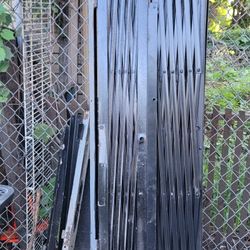 Gabinetes Para Baño 