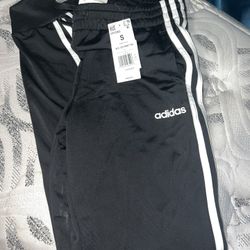 New Adidas Joggers