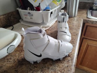 Football Shoes For Kid