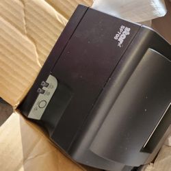 Resturant Printer