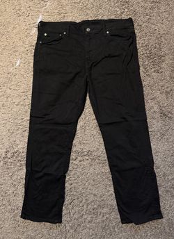 Mens American Eagle Jeans sz36/30