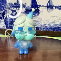 Pop Mart Cry Baby Figure 