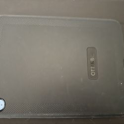 10th Generation Apple iPad  (2023)