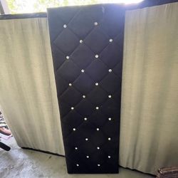 Head Board 