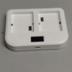 Charging Station for arlo Ultra 2 Battery