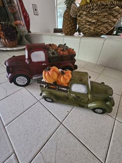 Decoracion