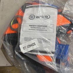 Harnesses