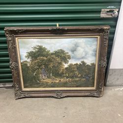 Pic Frame