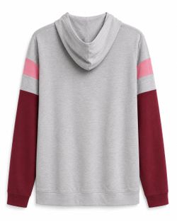 Girls' Long Sleeve Winter Top - Size Large - Gently Used