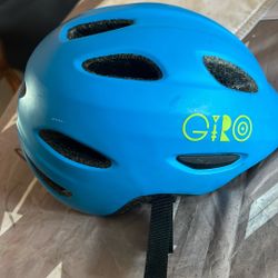 Helmet Kids And Front Bike Attachment For Baby Prices Sep In Description