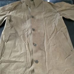 Ww11 Clothes