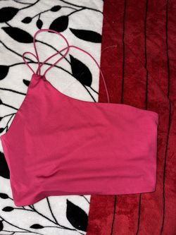 Size M