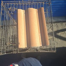 Roof Tile