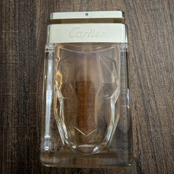 Cartier Frangrance