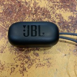 Jbl Earbuds