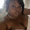 JaNiaya Coogle 