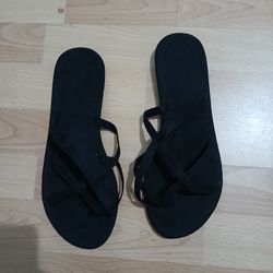 Women Sandels 