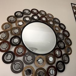 Home goods