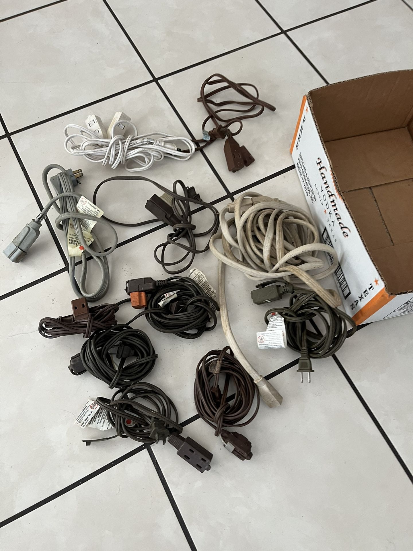 ELECTRICAL EXTENSION CORDS WIRES,All Products : American Fashion Style Bags On Sale