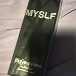 Perfumes. A120 Cada Uno 